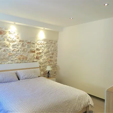 Design Maxim & Luna Rovinj