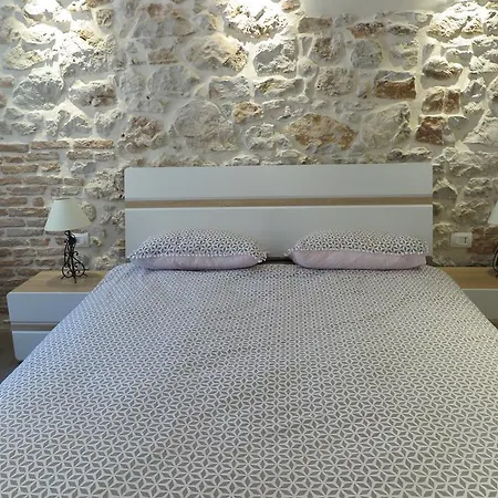 Design Maxim & Luna * Rovinj