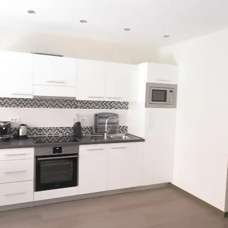 Apartment Design Maxim & Luna Rovinj