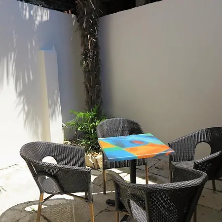 Design Maxim & Luna * Rovinj